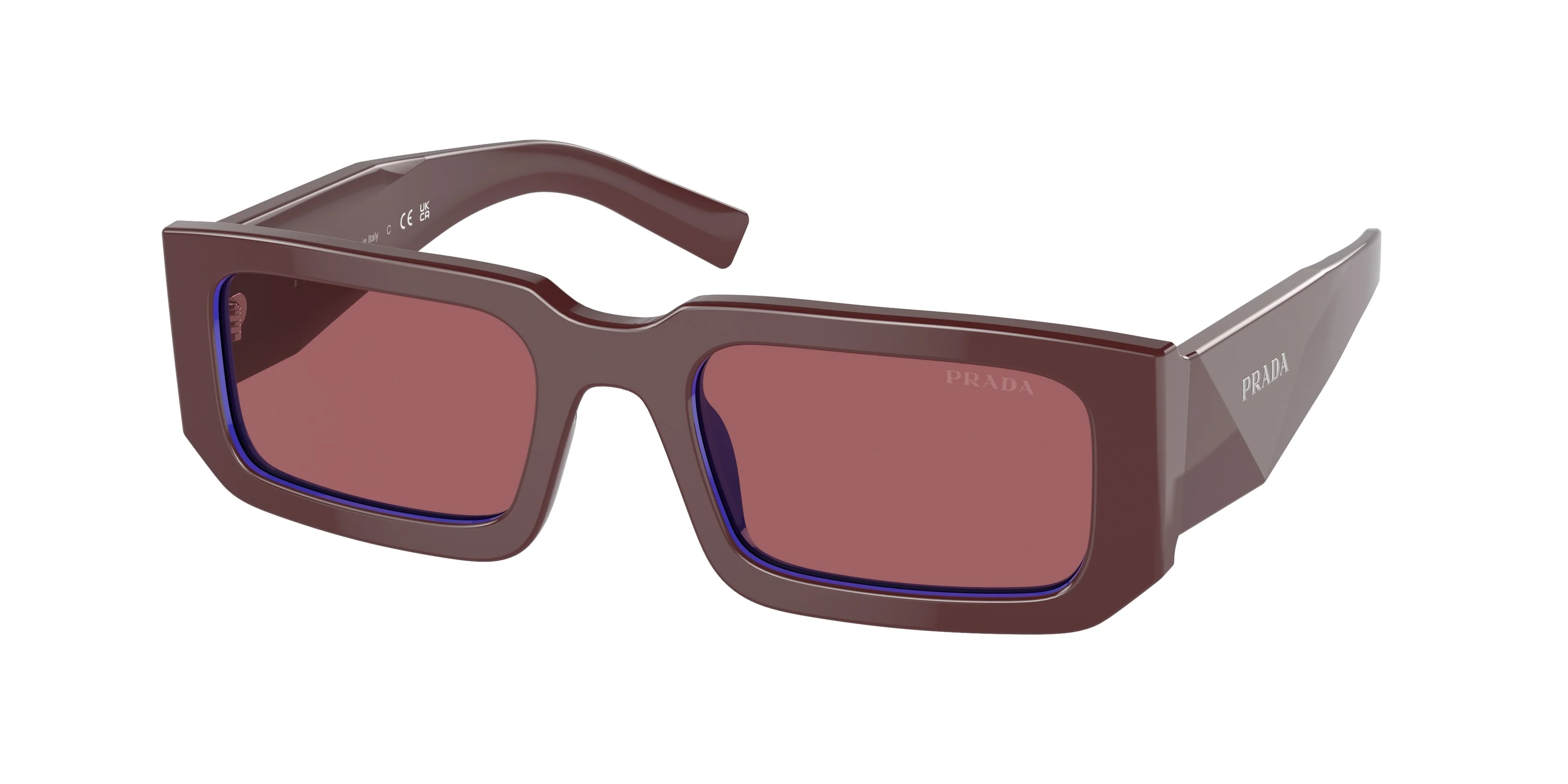 8367-prada-0pr-06ys-6.webp Prada 0PR 06YS