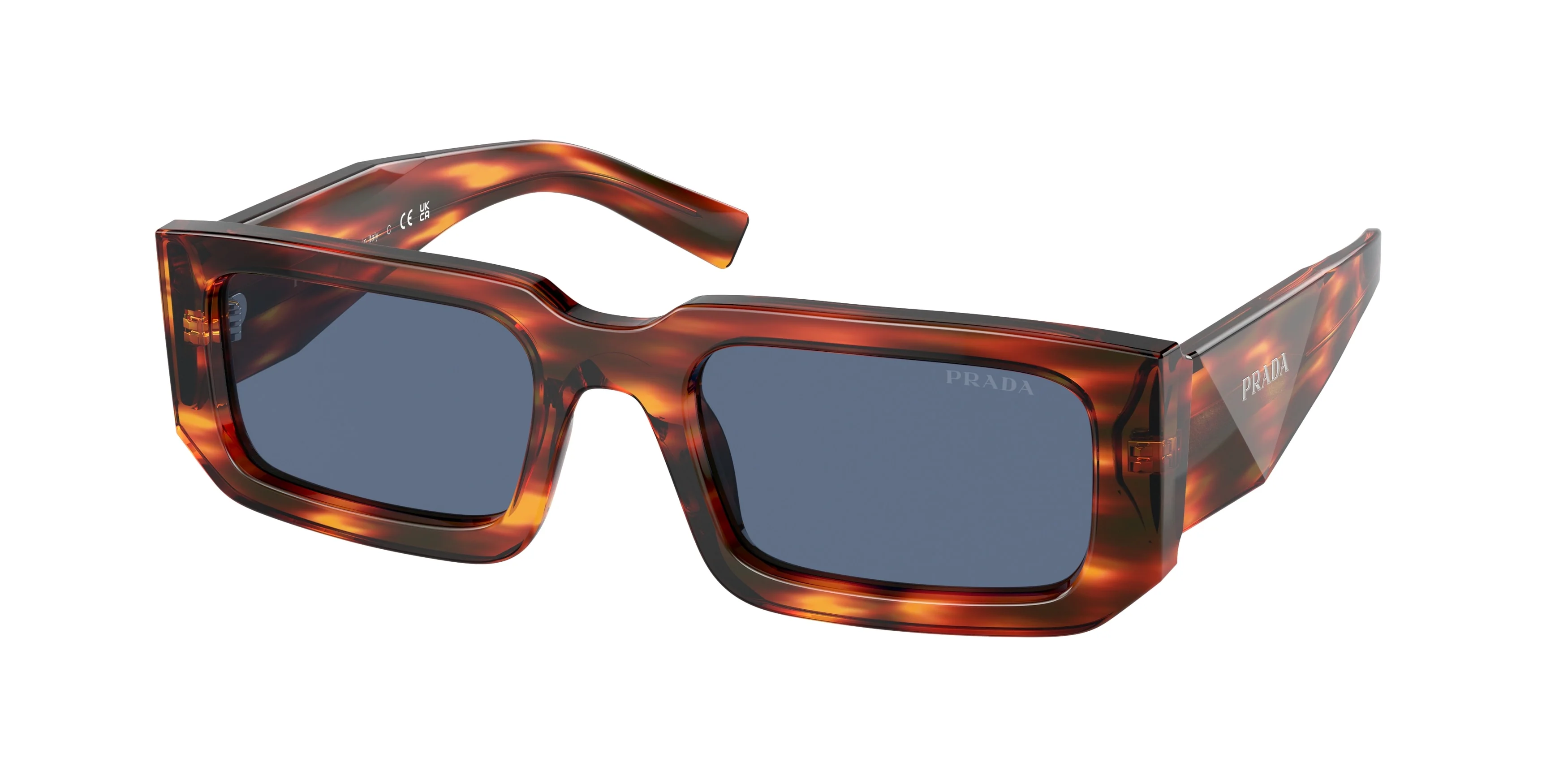 8367-prada-0pr-06ys-7.webp Prada 0PR 06YS