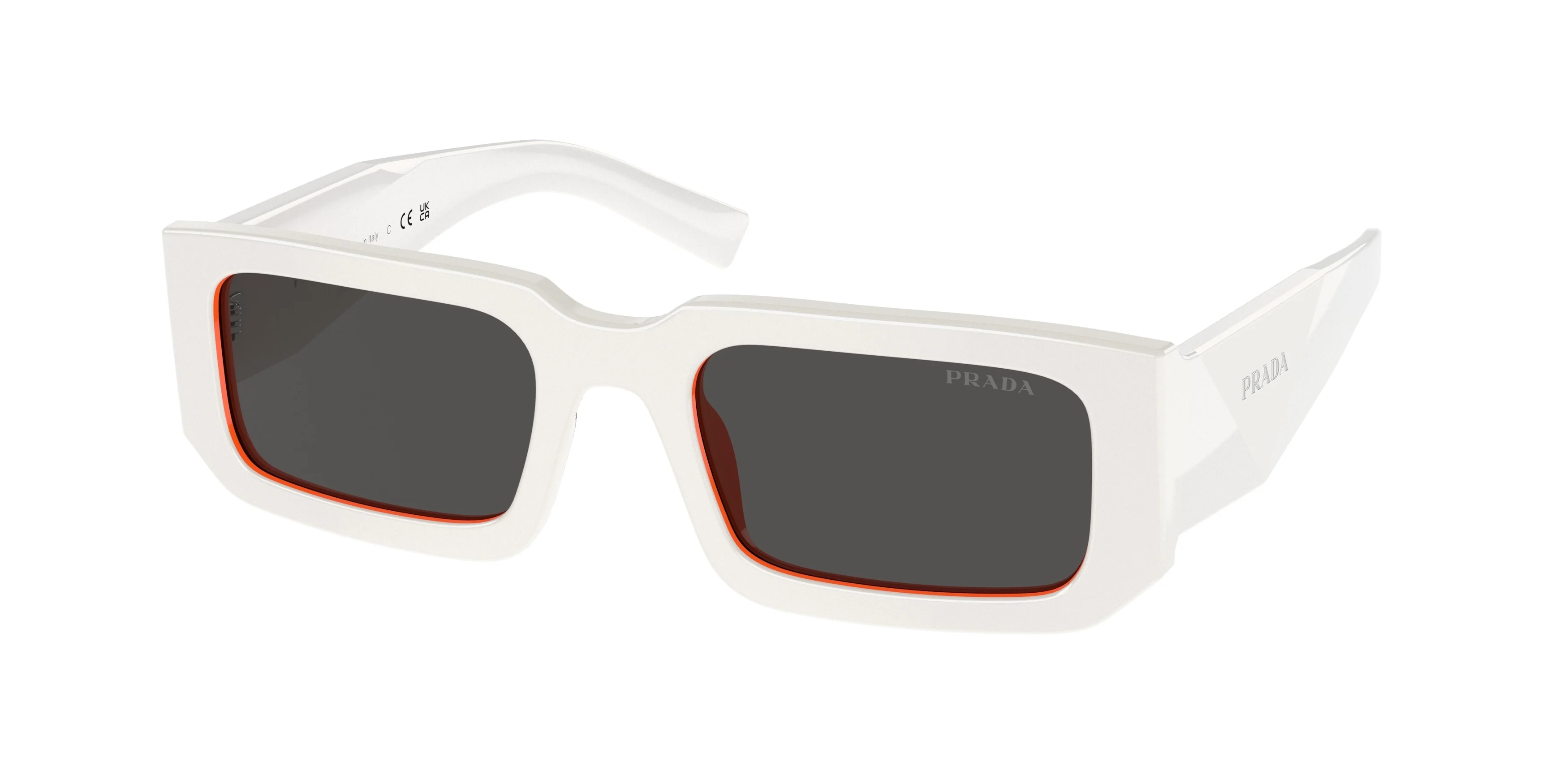 8367-prada-0pr-06ys-9.webp Prada 0PR 06YS