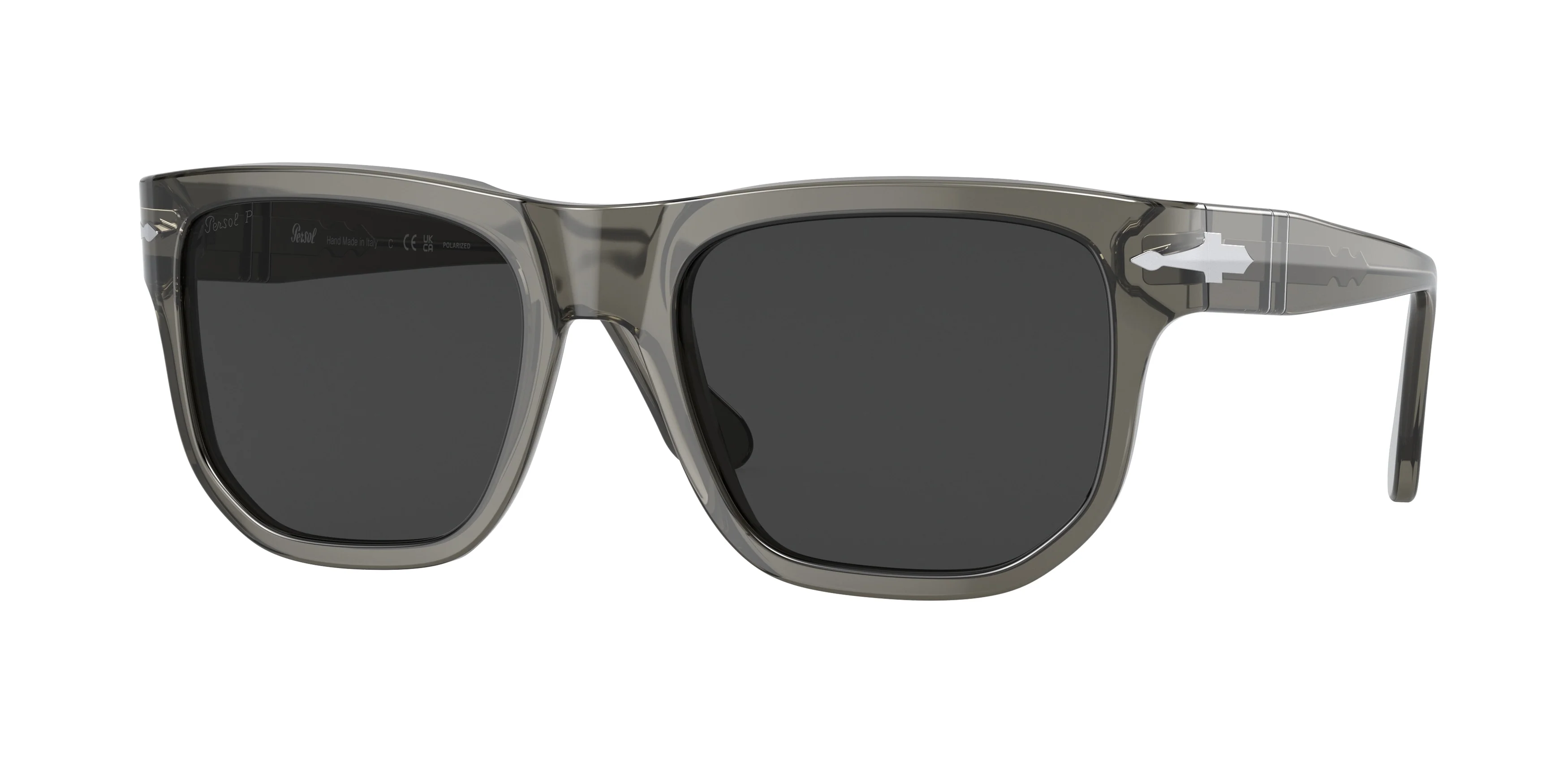 8378-persol-0po3306s-1.webp Persol 0PO3306S