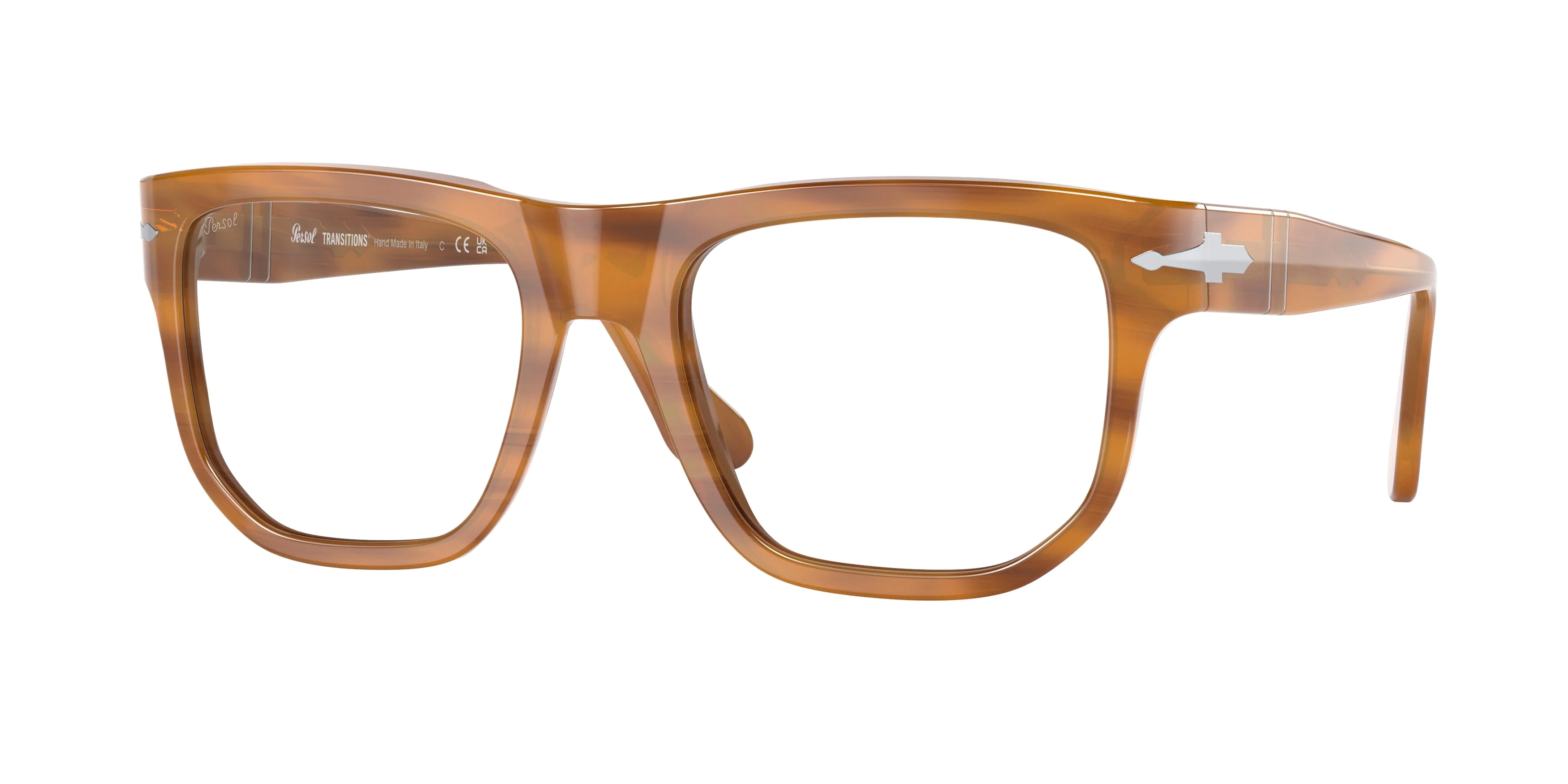 8378-persol-0po3306s-2.webp Persol 0PO3306S