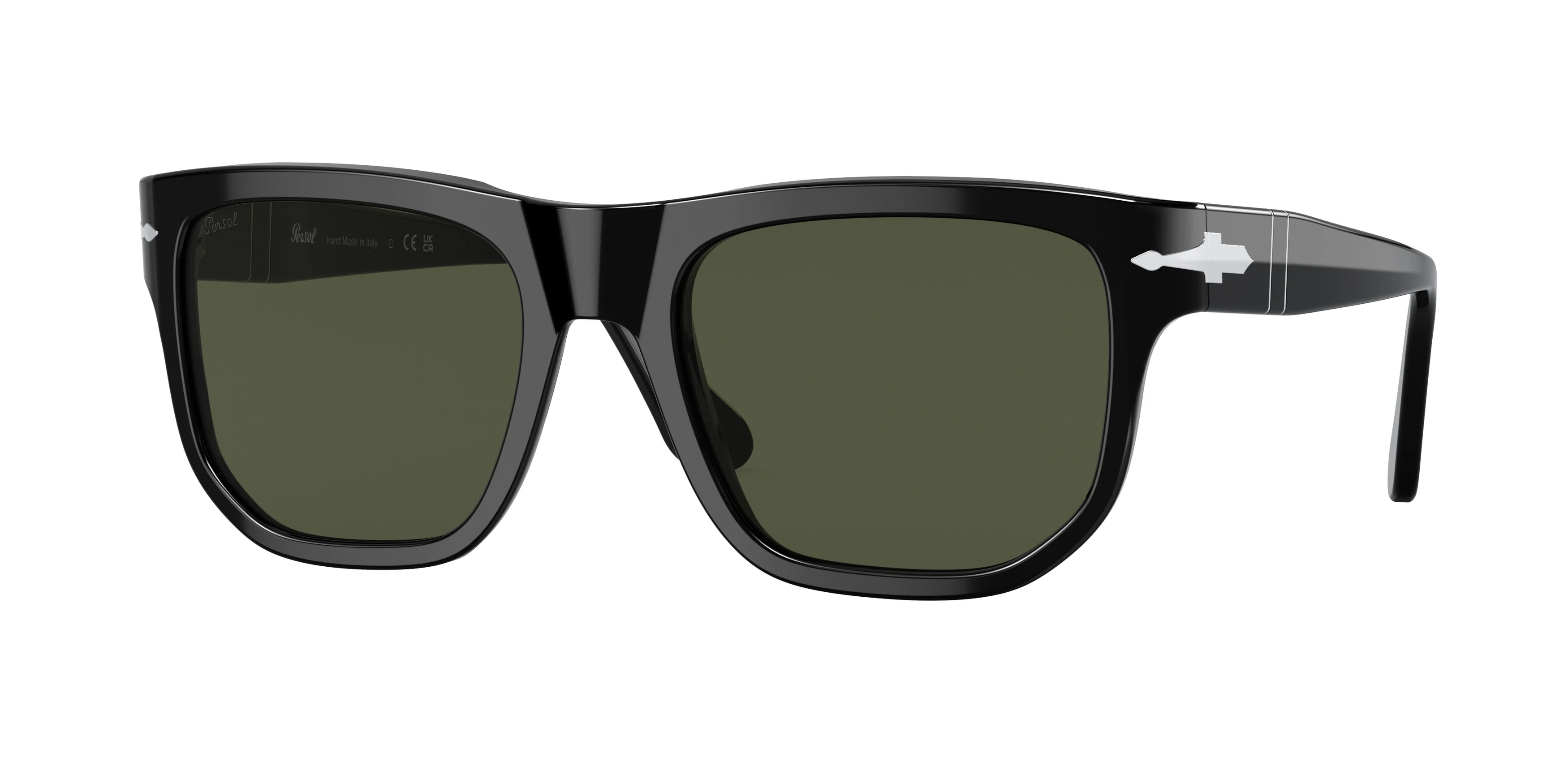 8378-persol-0po3306s-3.webp Persol 0PO3306S