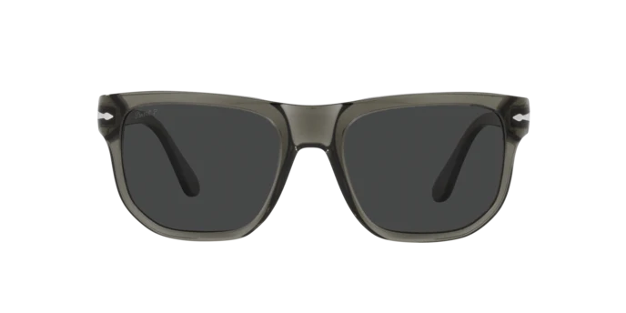 8378-persol-0po3306s-4.webp Persol 0PO3306S