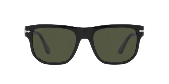 8378-persol-0po3306s-5.webp Persol 0PO3306S