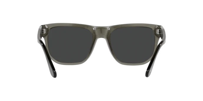 8378-persol-0po3306s-6.webp Persol 0PO3306S