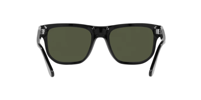 8378-persol-0po3306s-7.webp Persol 0PO3306S