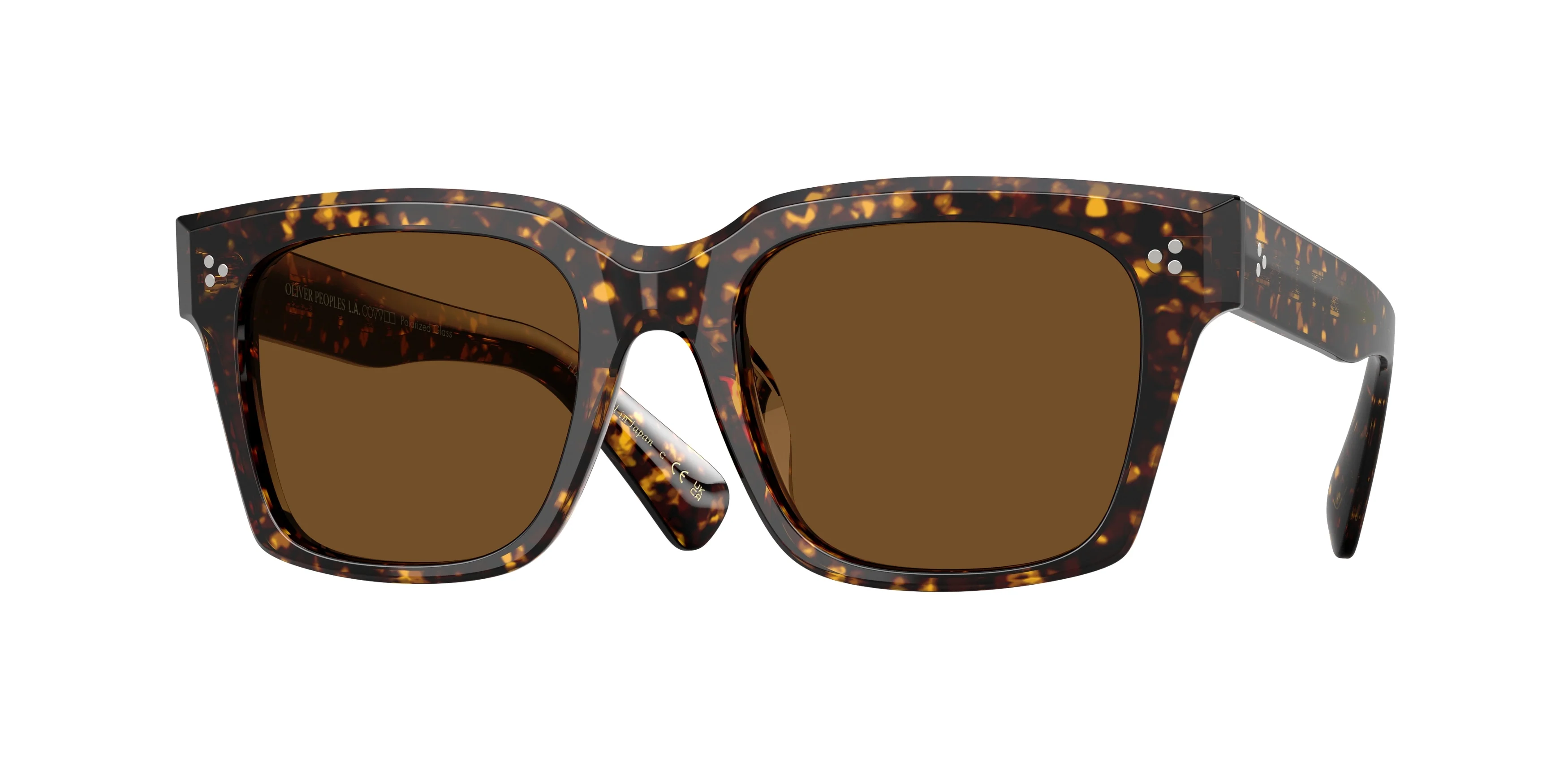 8384-oliver-peoples-0ov5564su-ollice-1.webp Oliver Peoples 0OV5564SU OLLICE