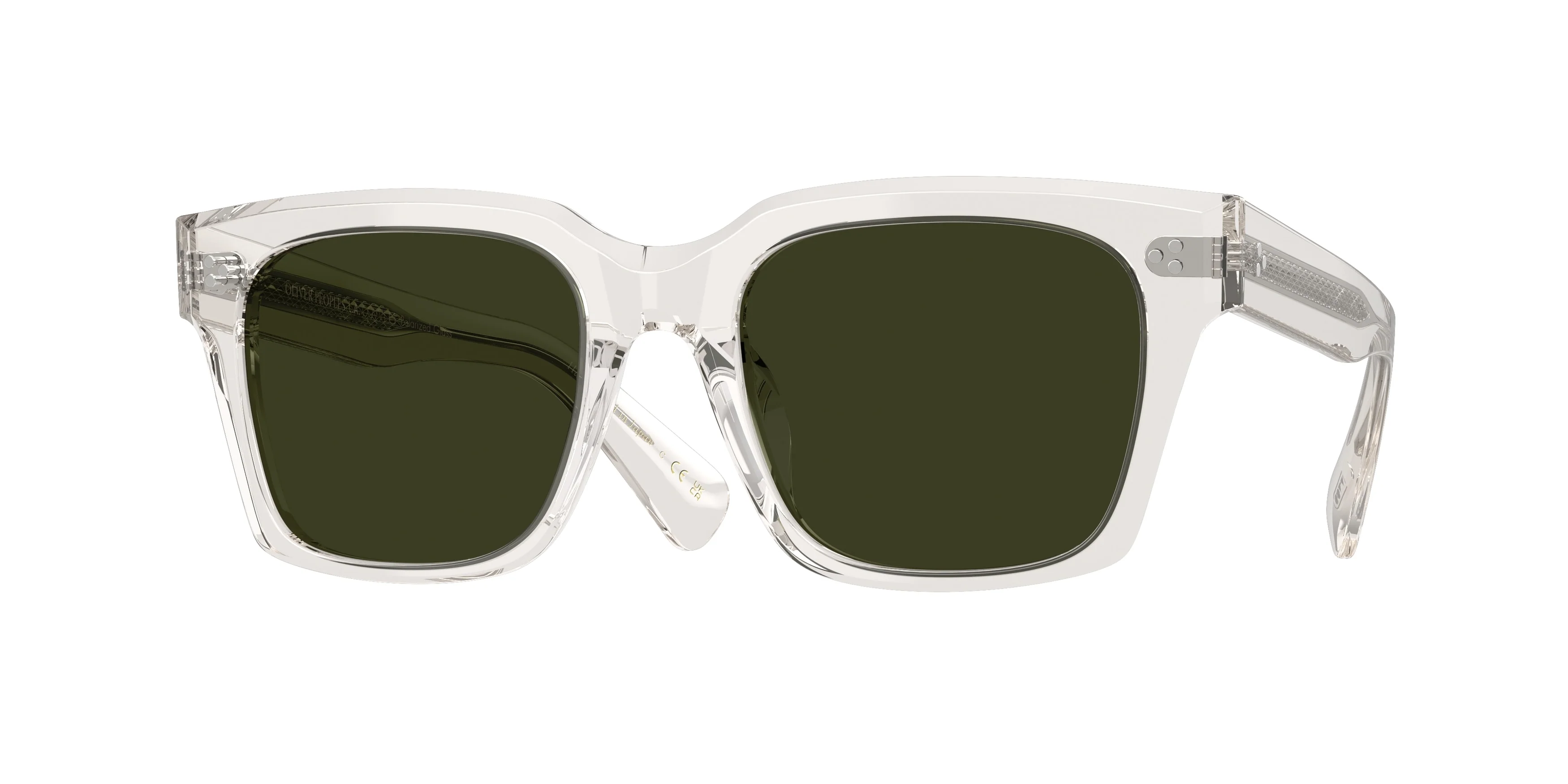 8384-oliver-peoples-0ov5564su-ollice-2.webp Oliver Peoples 0OV5564SU OLLICE