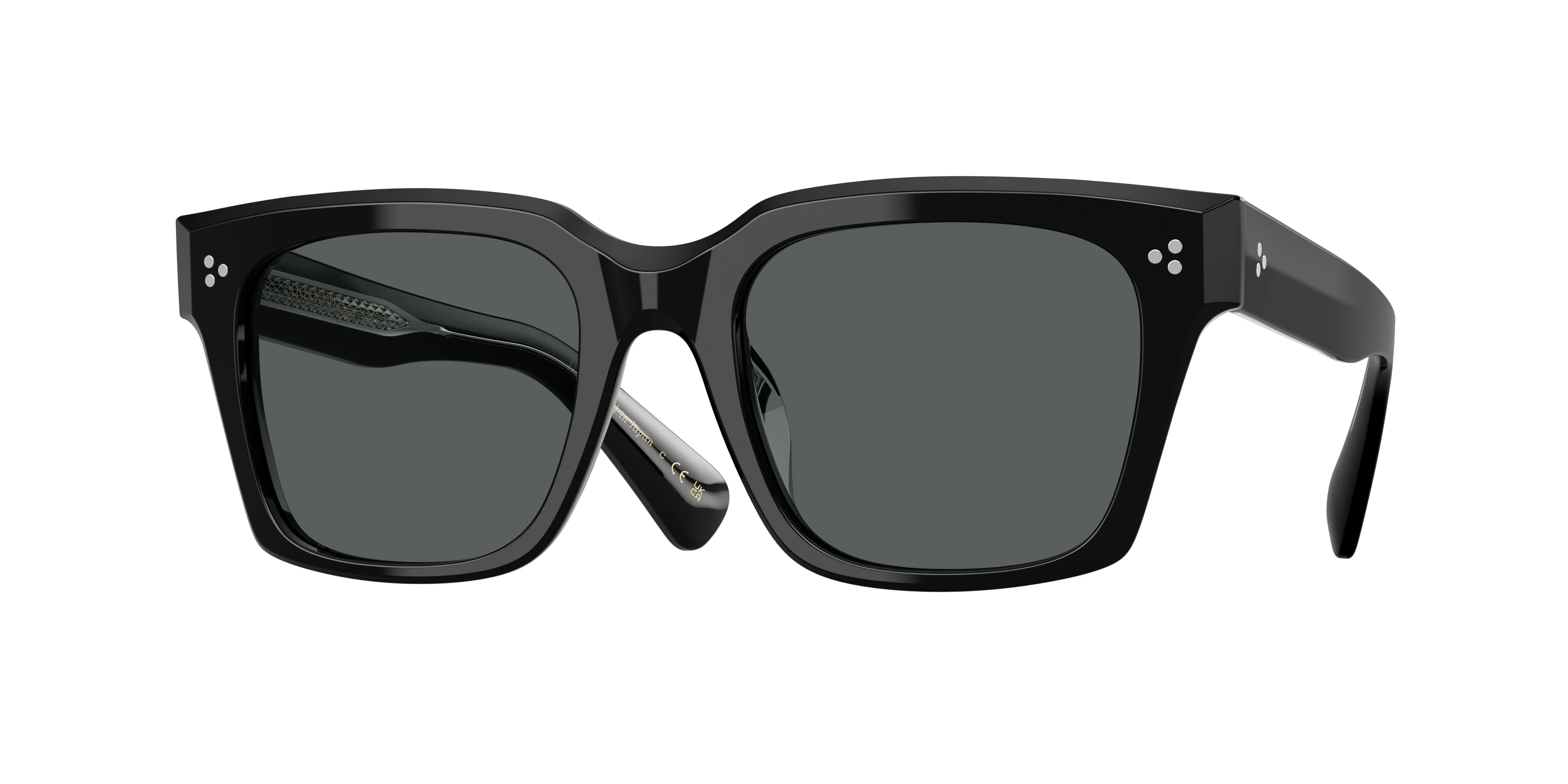 8384-oliver-peoples-0ov5564su-ollice-3.webp Oliver Peoples 0OV5564SU OLLICE