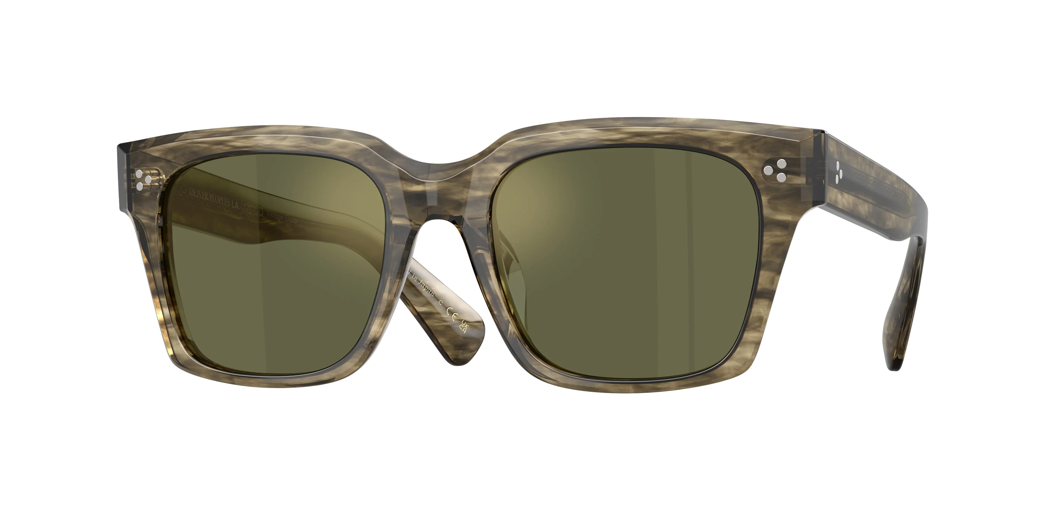 8384-oliver-peoples-0ov5564su-ollice-4.webp Oliver Peoples 0OV5564SU OLLICE