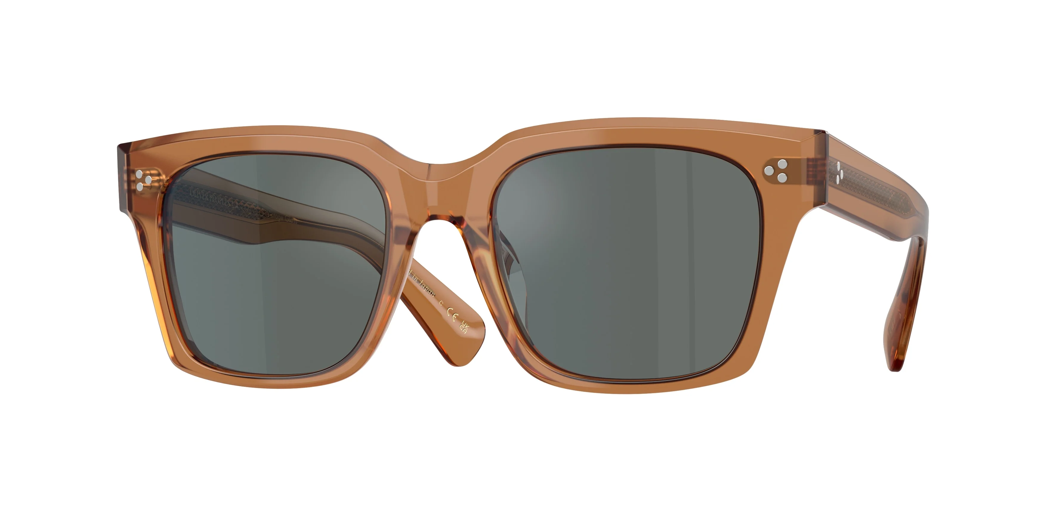 8384-oliver-peoples-0ov5564su-ollice-5.webp Oliver Peoples 0OV5564SU OLLICE
