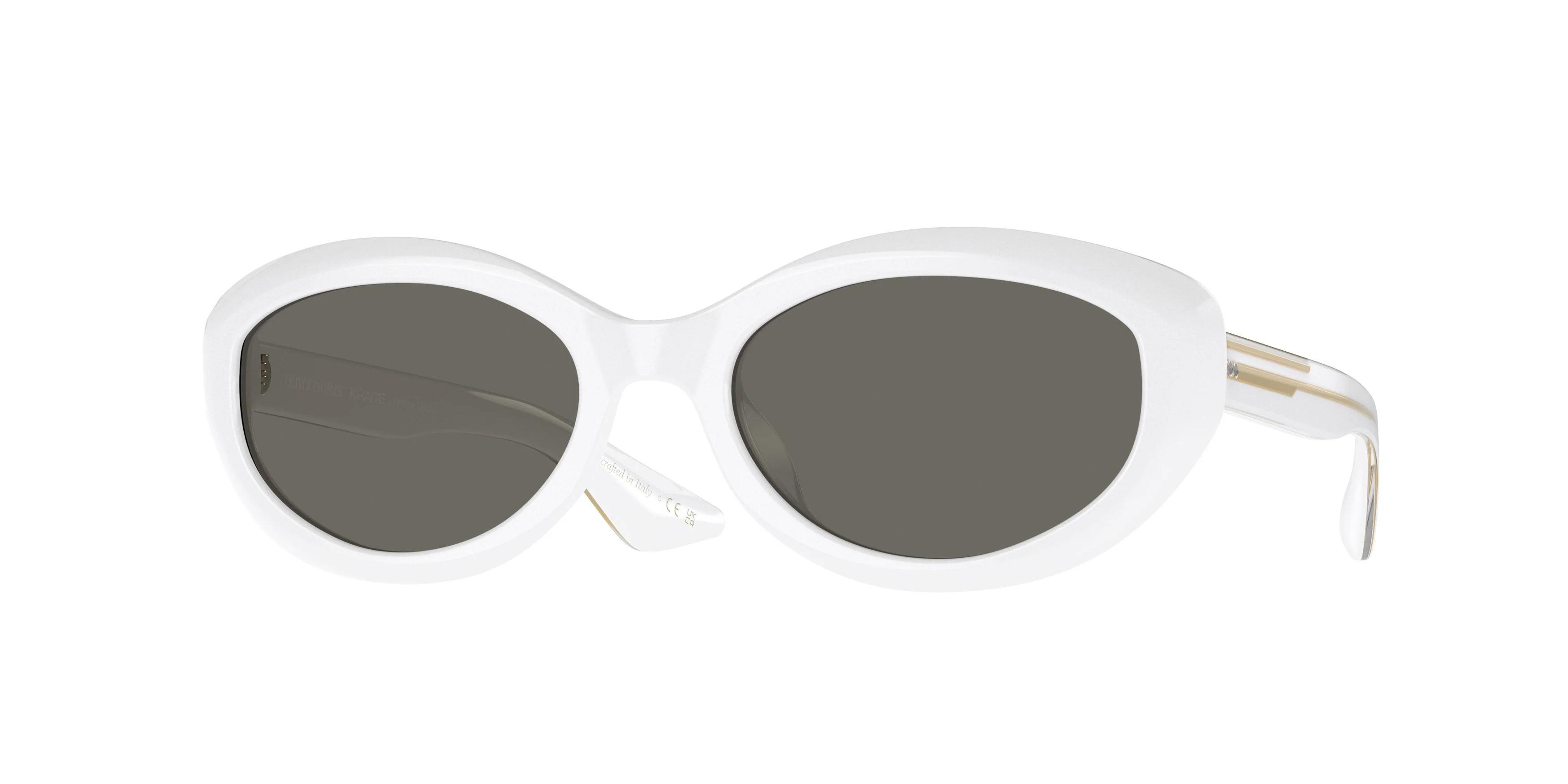 Oliver Peoples 0OV5513SU 1969C