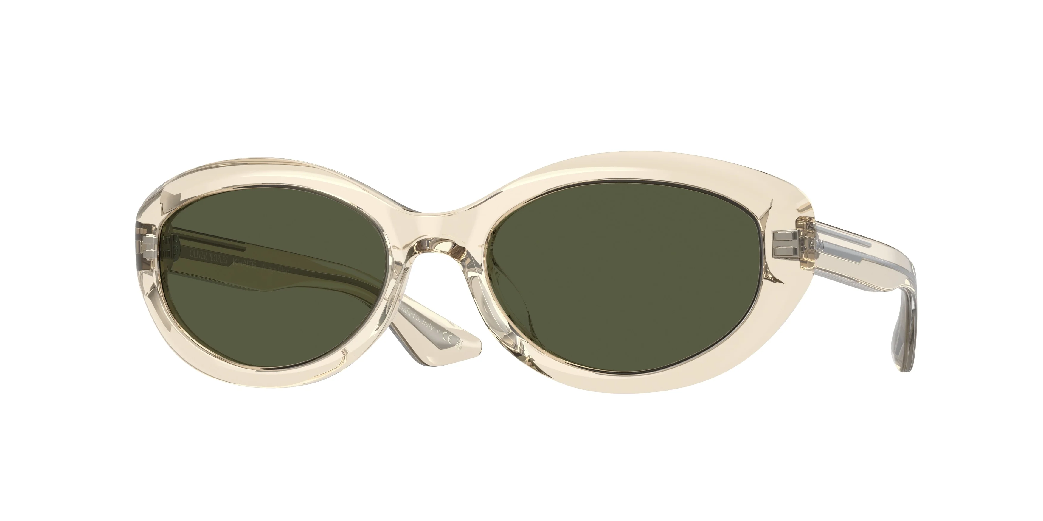 Oliver Peoples 0OV5513SU 1969C