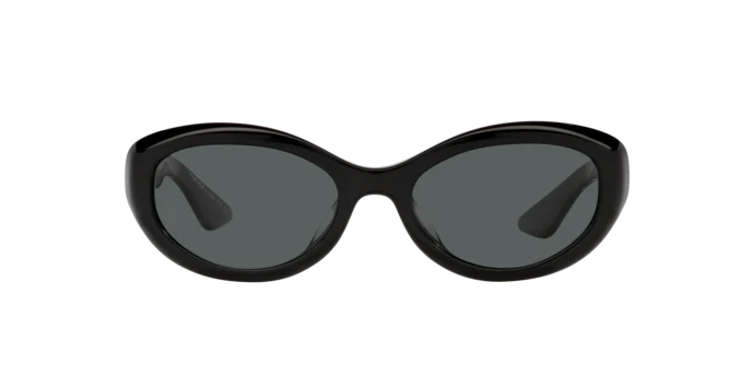 Oliver Peoples 0OV5513SU 1969C