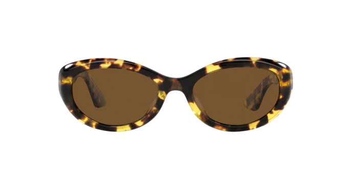 Oliver Peoples 0OV5513SU 1969C