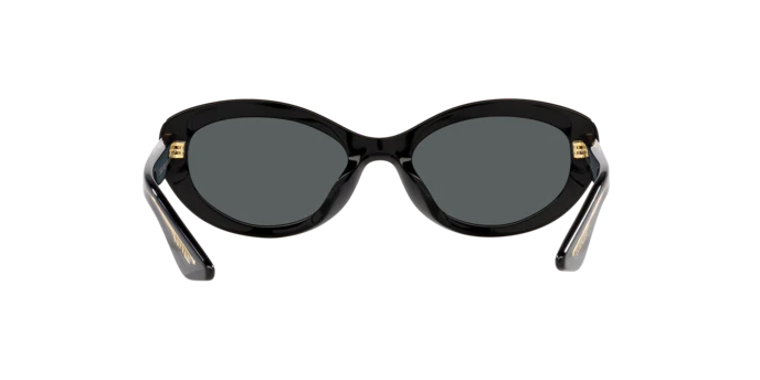 Oliver Peoples 0OV5513SU 1969C