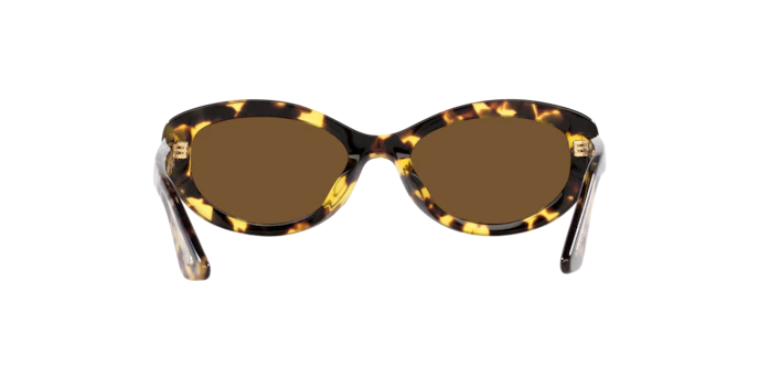 Oliver Peoples 0OV5513SU 1969C