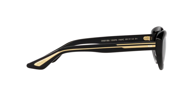 Oliver Peoples 0OV5513SU 1969C