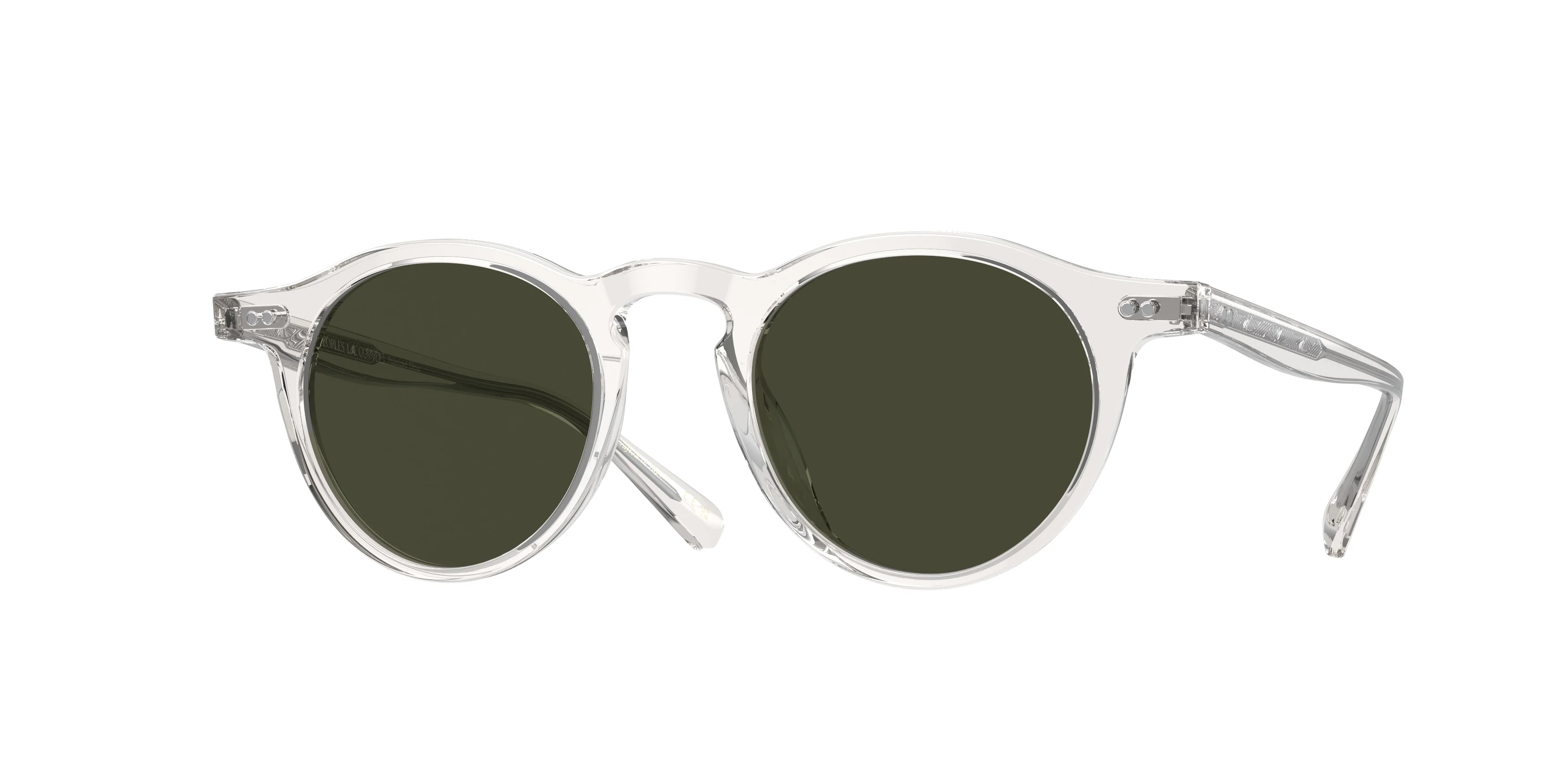 8395-oliver-peoples-0ov5504su-op-13-sun-1.webp Oliver Peoples 0OV5504SU OP-13 SUN