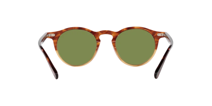 8395-oliver-peoples-0ov5504su-op-13-sun-10.webp Oliver Peoples 0OV5504SU OP-13 SUN