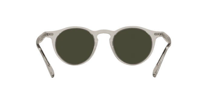 8395-oliver-peoples-0ov5504su-op-13-sun-11.webp Oliver Peoples 0OV5504SU OP-13 SUN