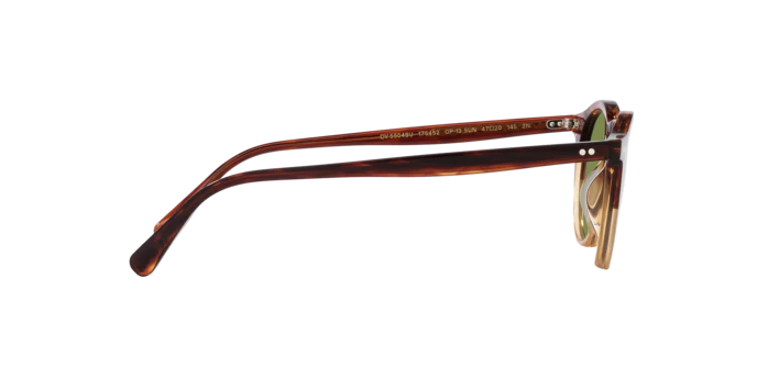 8395-oliver-peoples-0ov5504su-op-13-sun-13.webp Oliver Peoples 0OV5504SU OP-13 SUN