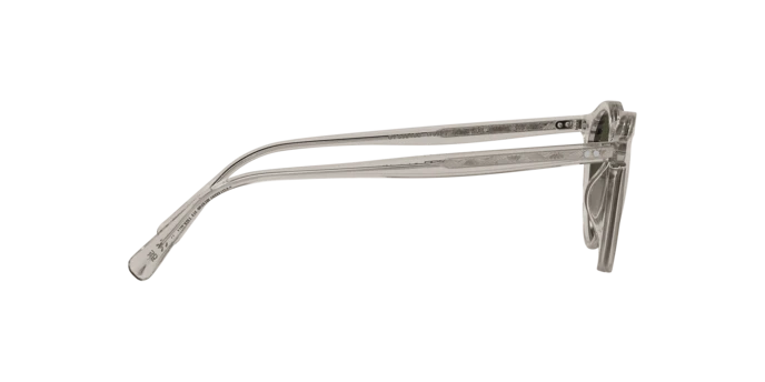 8395-oliver-peoples-0ov5504su-op-13-sun-14.webp Oliver Peoples 0OV5504SU OP-13 SUN