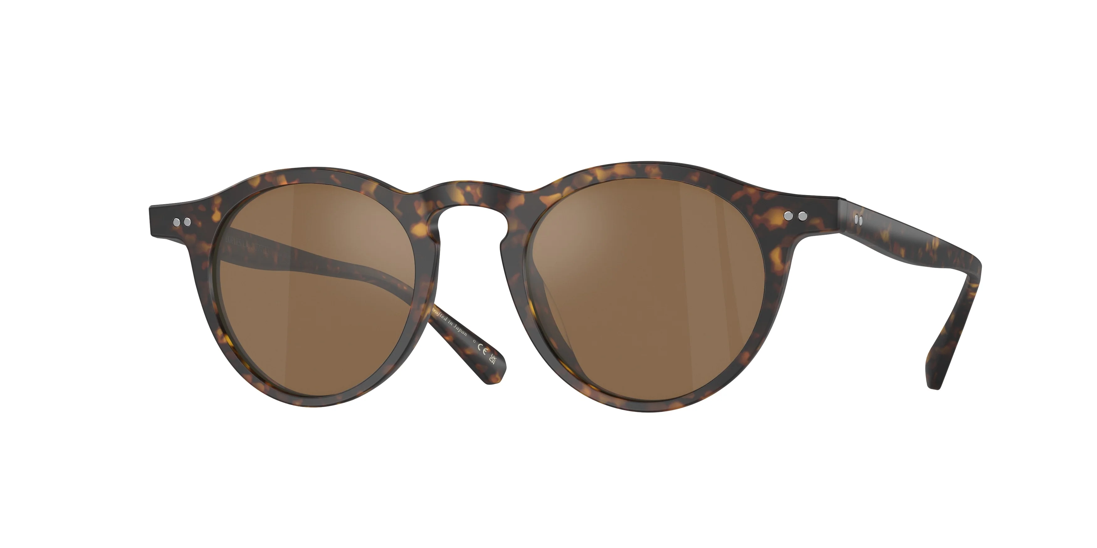 8395-oliver-peoples-0ov5504su-op-13-sun-2.webp Oliver Peoples 0OV5504SU OP-13 SUN