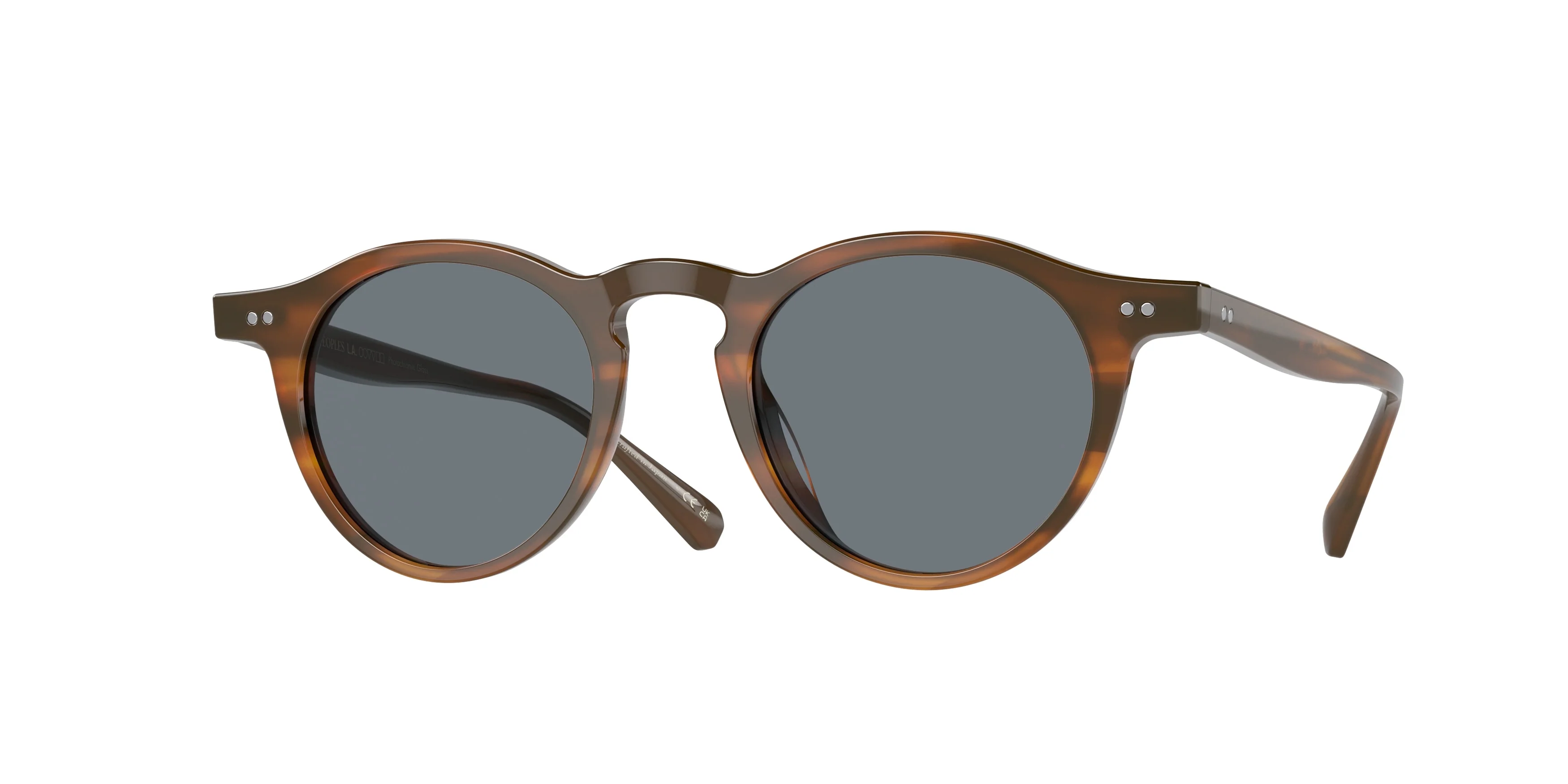 8395-oliver-peoples-0ov5504su-op-13-sun-3.webp Oliver Peoples 0OV5504SU OP-13 SUN
