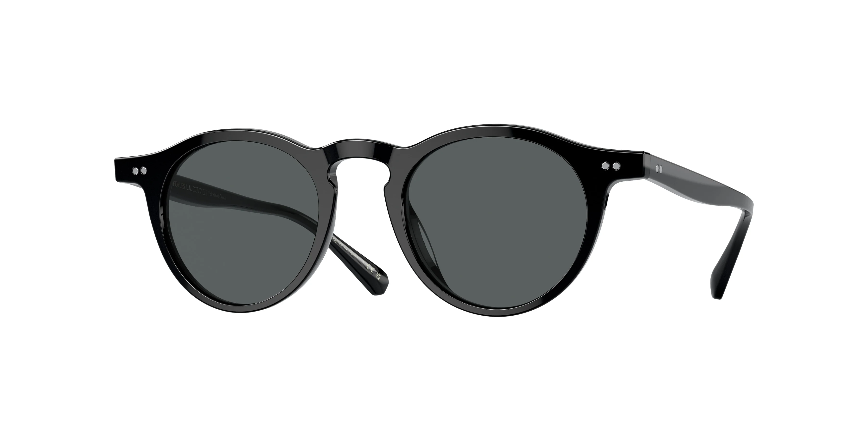 8395-oliver-peoples-0ov5504su-op-13-sun-4.webp Oliver Peoples 0OV5504SU OP-13 SUN