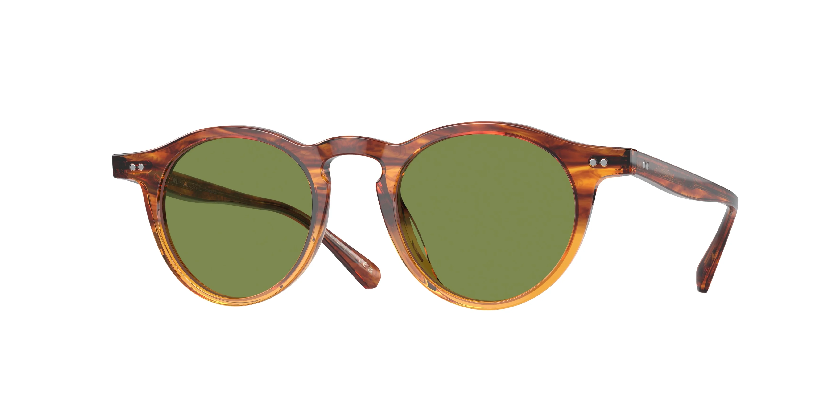 8395-oliver-peoples-0ov5504su-op-13-sun-5.webp Oliver Peoples 0OV5504SU OP-13 SUN