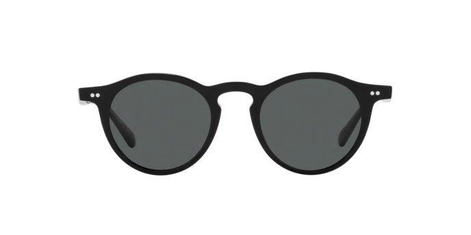 8395-oliver-peoples-0ov5504su-op-13-sun-6.webp Oliver Peoples 0OV5504SU OP-13 SUN