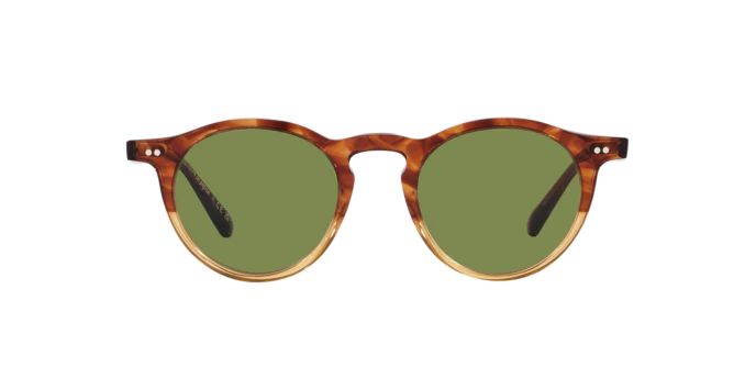 8395-oliver-peoples-0ov5504su-op-13-sun-7.webp Oliver Peoples 0OV5504SU OP-13 SUN