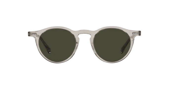 8395-oliver-peoples-0ov5504su-op-13-sun-8.webp Oliver Peoples 0OV5504SU OP-13 SUN