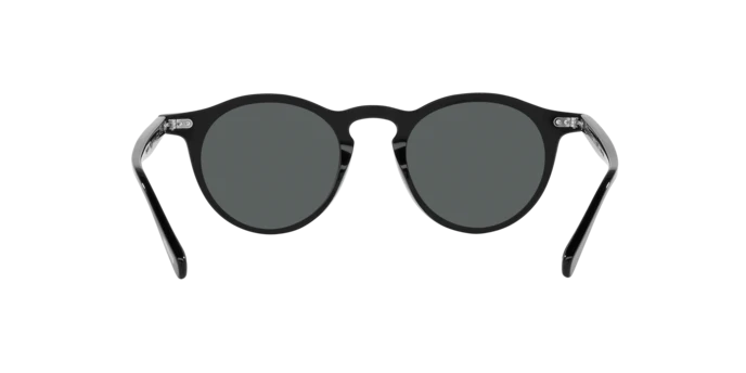 8395-oliver-peoples-0ov5504su-op-13-sun-9.webp Oliver Peoples 0OV5504SU OP-13 SUN