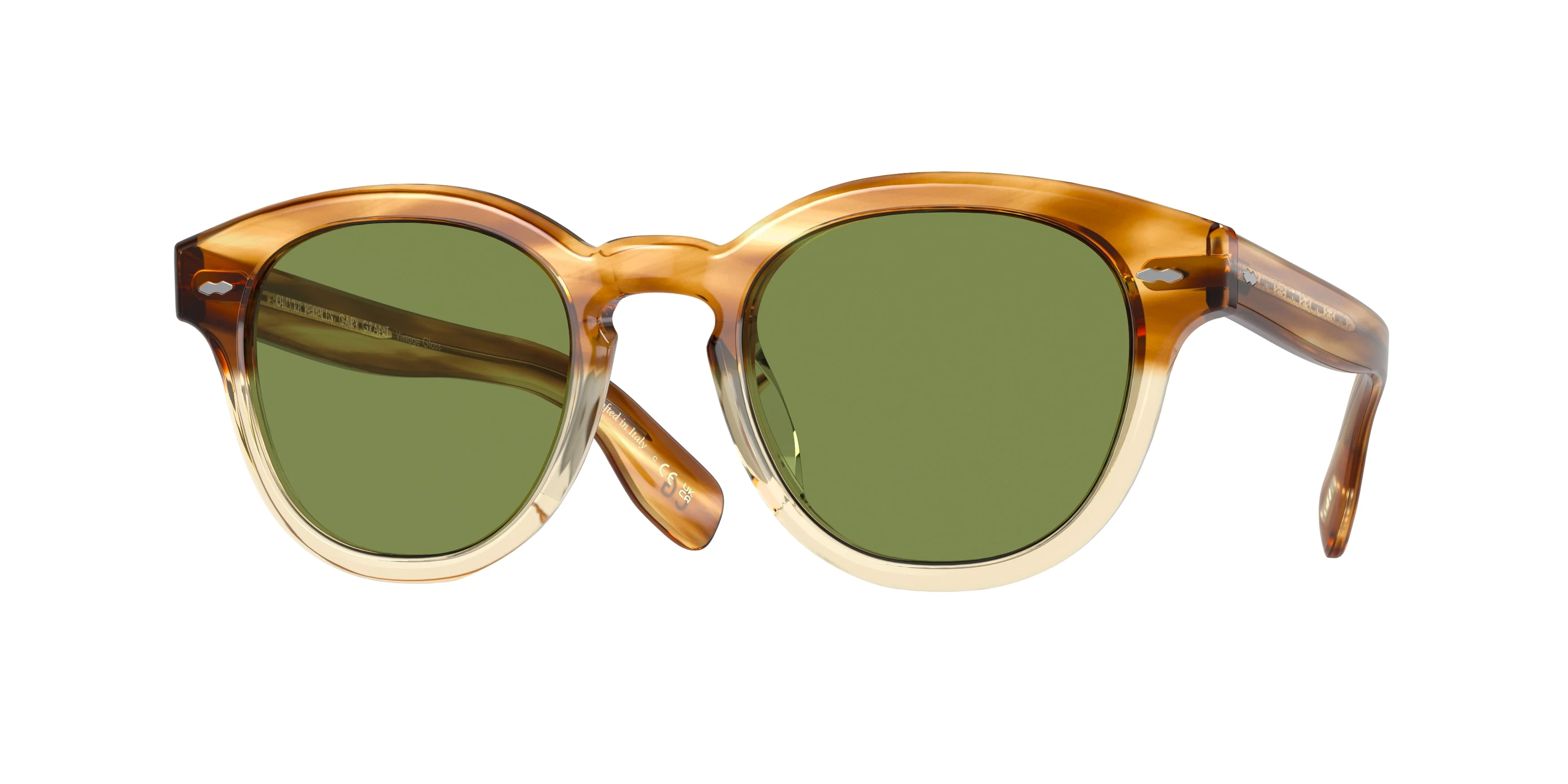 8403-oliver-peoples-0ov5413su-cary-grant-sun-1.webp Oliver Peoples 0OV5413SU CARY GRANT SUN