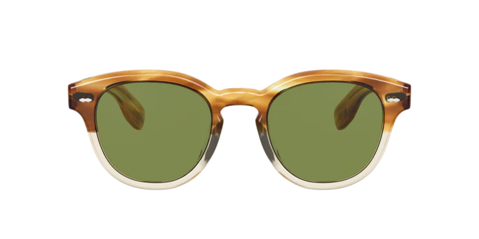 8403-oliver-peoples-0ov5413su-cary-grant-sun-10.webp Oliver Peoples 0OV5413SU CARY GRANT SUN