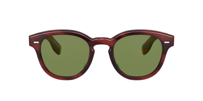 8403-oliver-peoples-0ov5413su-cary-grant-sun-11.webp Oliver Peoples 0OV5413SU CARY GRANT SUN