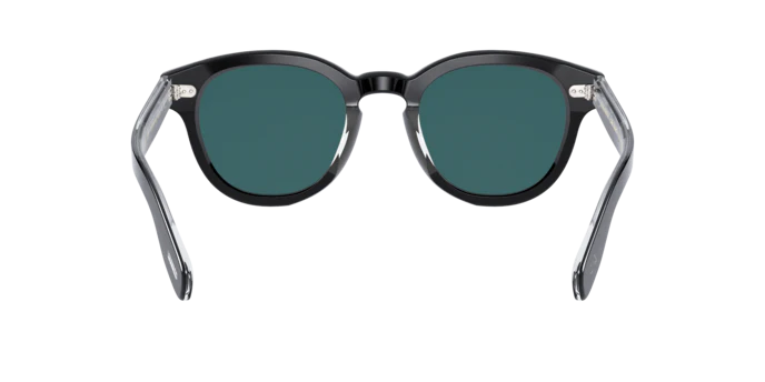 8403-oliver-peoples-0ov5413su-cary-grant-sun-12.webp Oliver Peoples 0OV5413SU CARY GRANT SUN