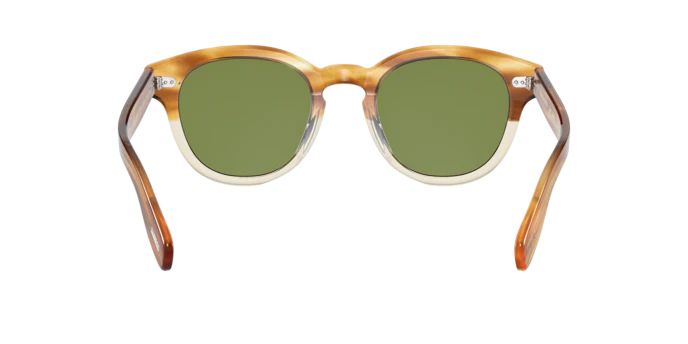 8403-oliver-peoples-0ov5413su-cary-grant-sun-13.webp Oliver Peoples 0OV5413SU CARY GRANT SUN