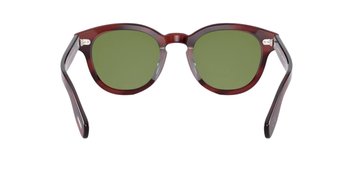 8403-oliver-peoples-0ov5413su-cary-grant-sun-14.webp Oliver Peoples 0OV5413SU CARY GRANT SUN