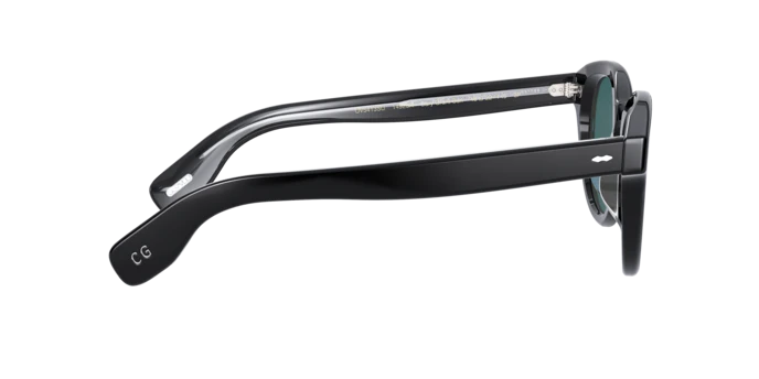 8403-oliver-peoples-0ov5413su-cary-grant-sun-15.webp Oliver Peoples 0OV5413SU CARY GRANT SUN