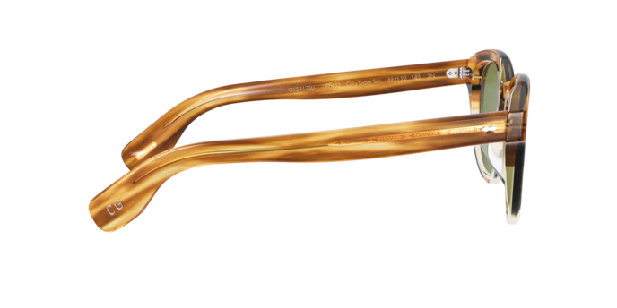 8403-oliver-peoples-0ov5413su-cary-grant-sun-16.webp Oliver Peoples 0OV5413SU CARY GRANT SUN