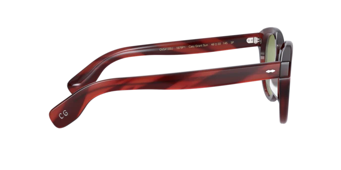8403-oliver-peoples-0ov5413su-cary-grant-sun-17.webp Oliver Peoples 0OV5413SU CARY GRANT SUN