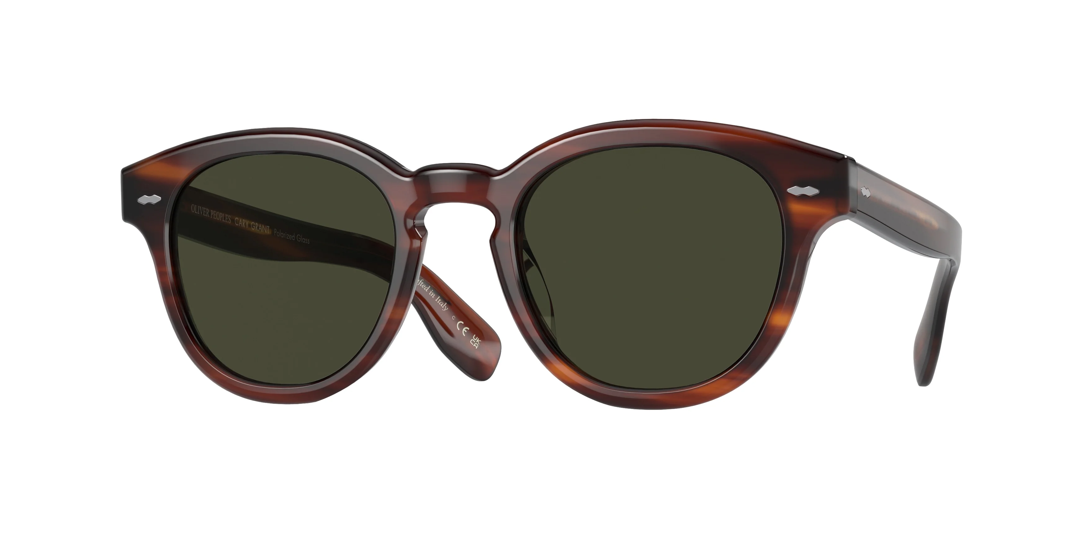 8403-oliver-peoples-0ov5413su-cary-grant-sun-3.webp Oliver Peoples 0OV5413SU CARY GRANT SUN