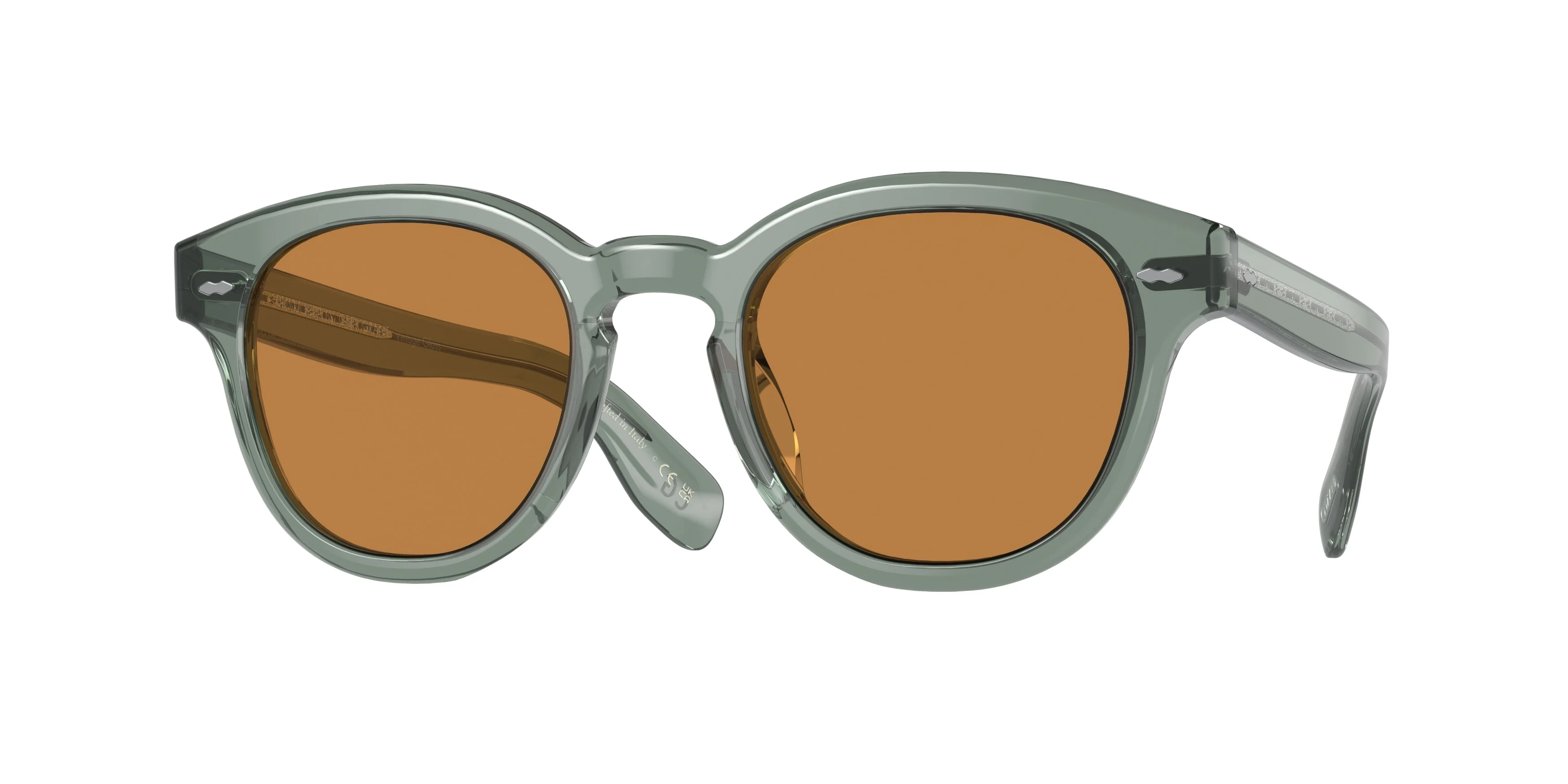 8403-oliver-peoples-0ov5413su-cary-grant-sun-4.webp Oliver Peoples 0OV5413SU CARY GRANT SUN