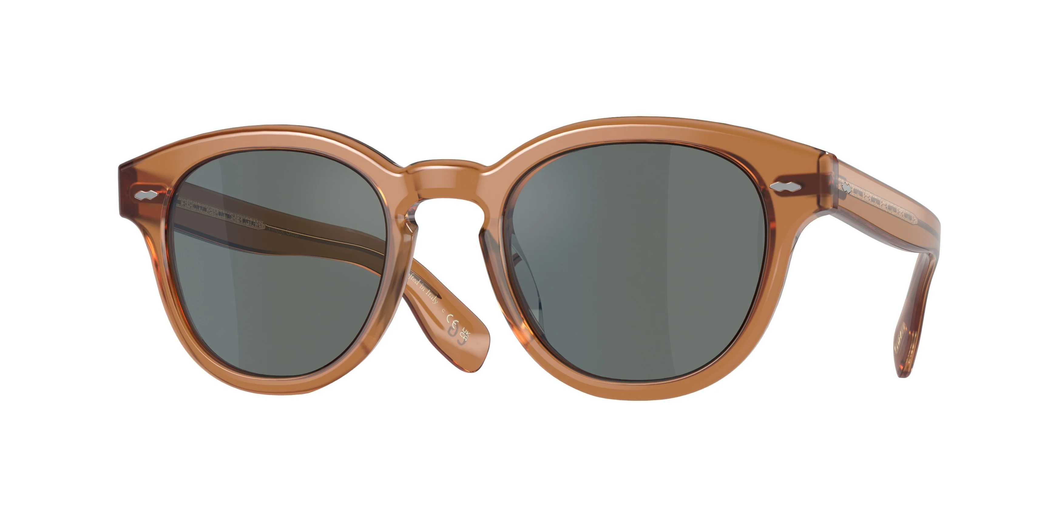 8403-oliver-peoples-0ov5413su-cary-grant-sun-5.webp Oliver Peoples 0OV5413SU CARY GRANT SUN