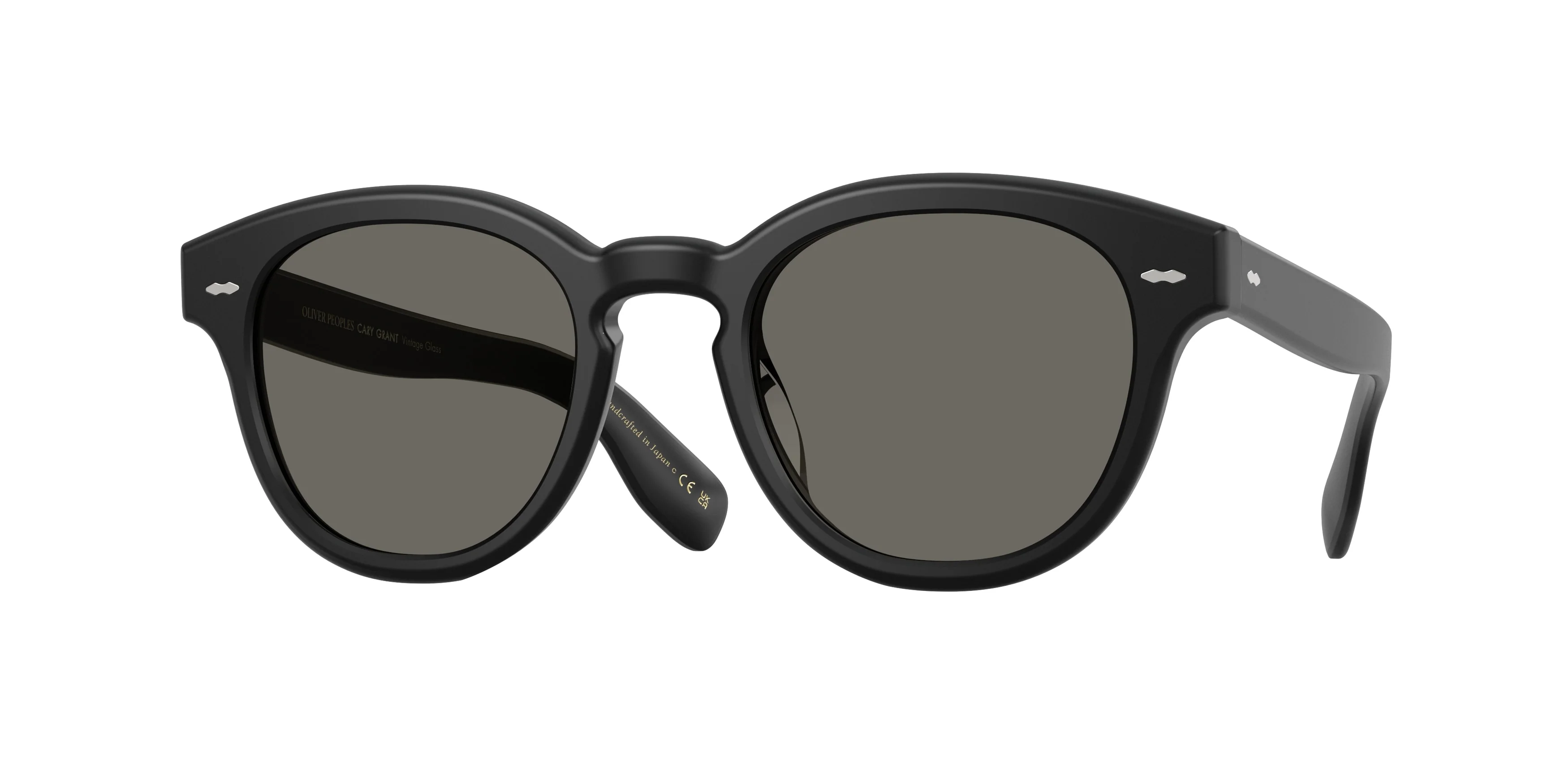 8403-oliver-peoples-0ov5413su-cary-grant-sun-6.webp Oliver Peoples 0OV5413SU CARY GRANT SUN