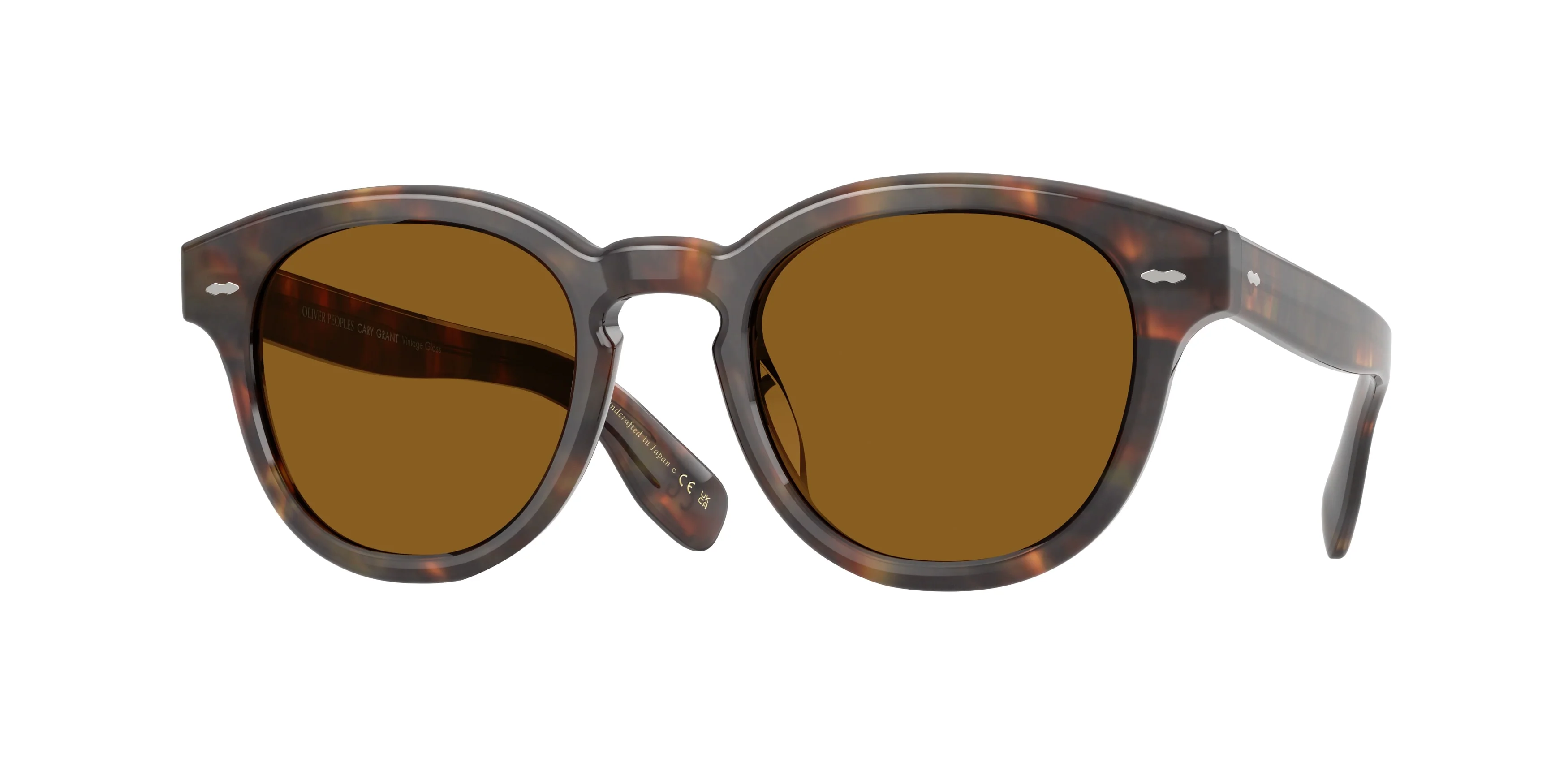 8403-oliver-peoples-0ov5413su-cary-grant-sun-7.webp Oliver Peoples 0OV5413SU CARY GRANT SUN