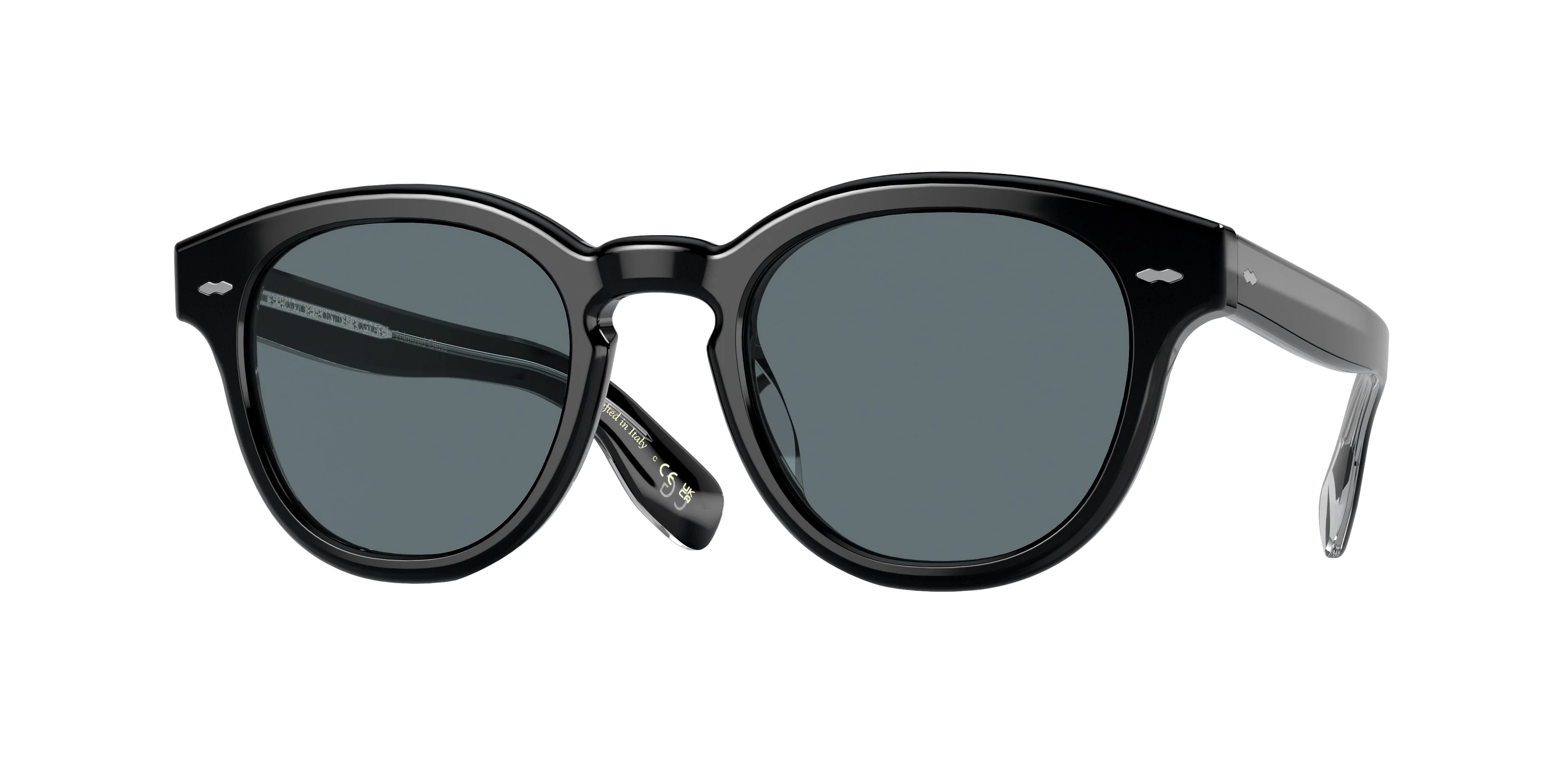 8403-oliver-peoples-0ov5413su-cary-grant-sun-8.webp Oliver Peoples 0OV5413SU CARY GRANT SUN